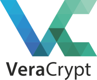 VeraCrypt_Logo.svg